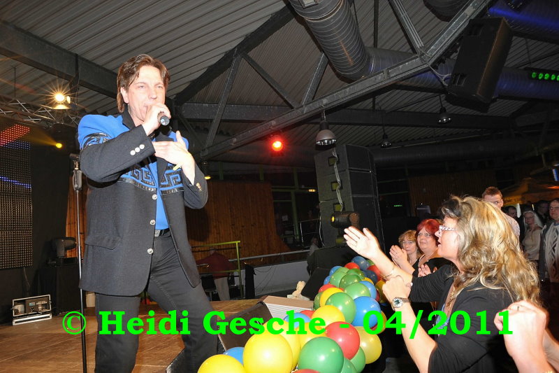 Wolfgang Engel (19).JPG